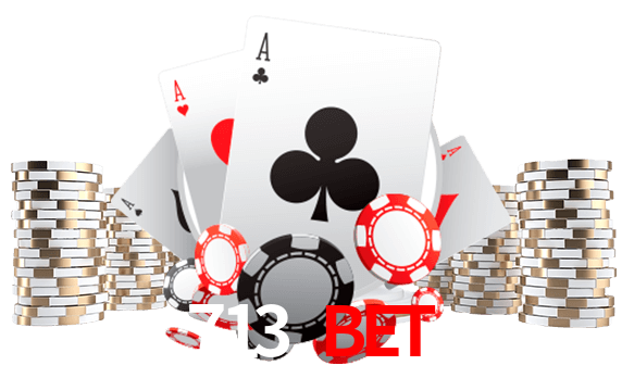 Jogue jogos de pôquer em 713 bet