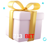 Receba seus bônus de boas-vindas no 713 bet