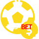 Aposte em esportes do mundo todo no 713 bet!