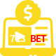 O Cassino 713 bet também oferece apostas esportivas virtuais!