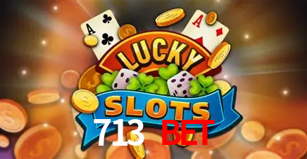 A Emoção da Loteria na 713 bet: Uma Chance de Mudança de Vida