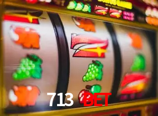 A Revolução dos Aplicativos de Jogos no 713 bet