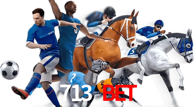 713 bet
