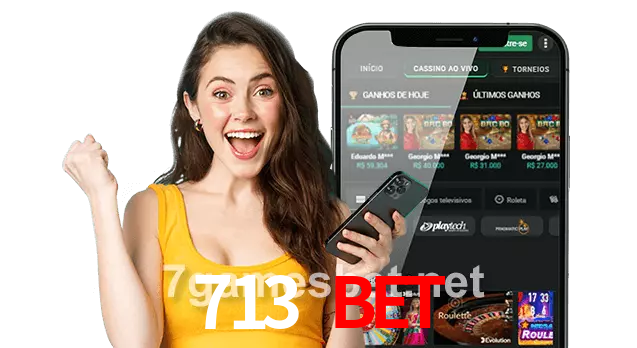 713 bet