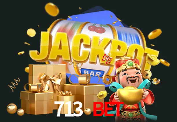 713 bet bet