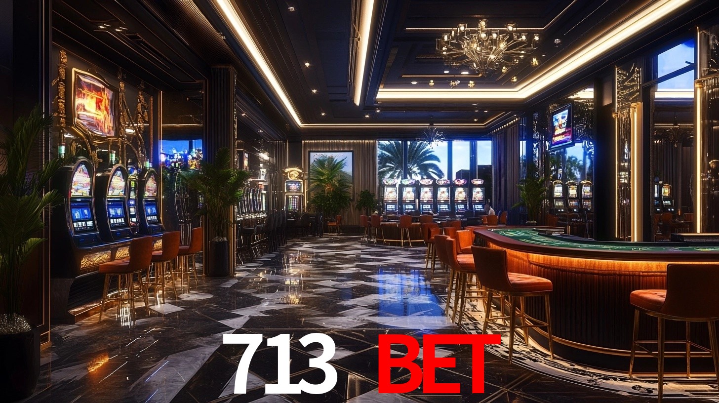 Basketball Betting 713 bet