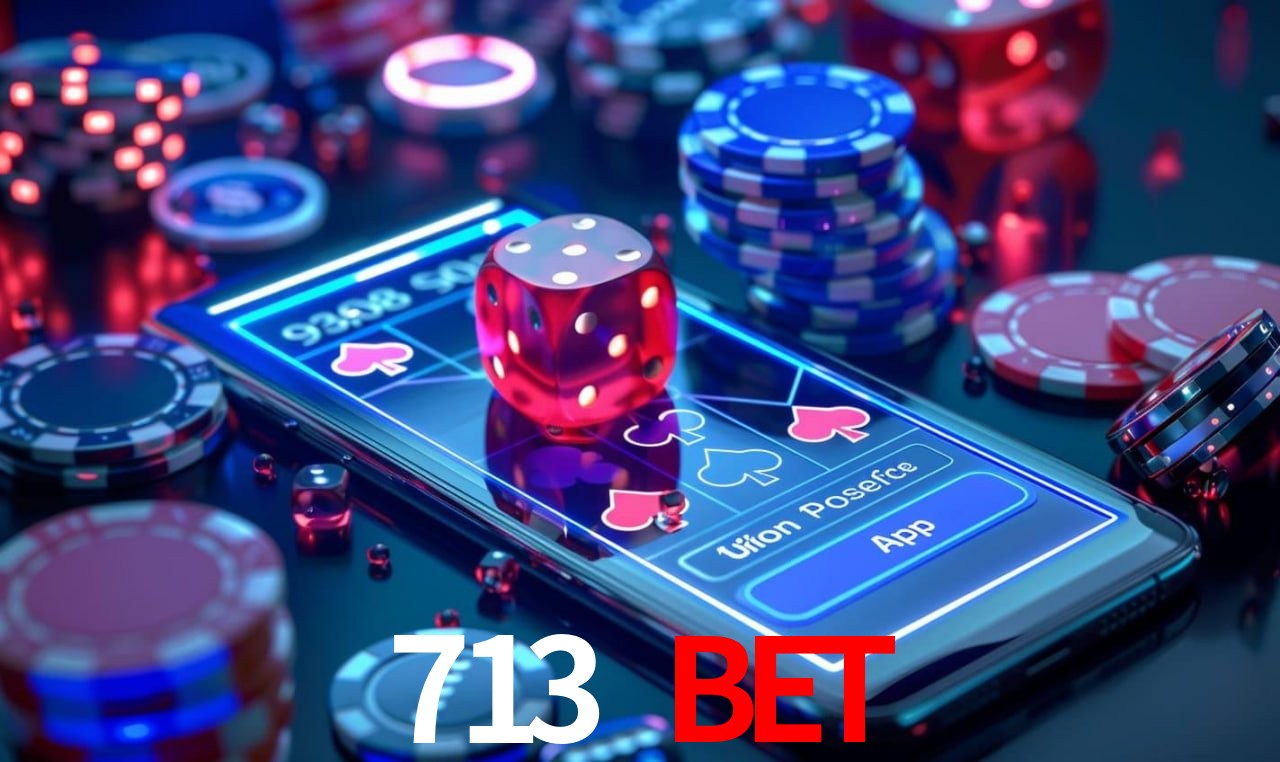 713 bet app