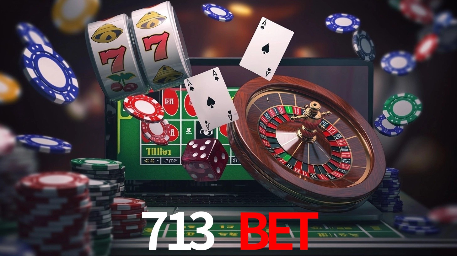Football Betting 713 bet