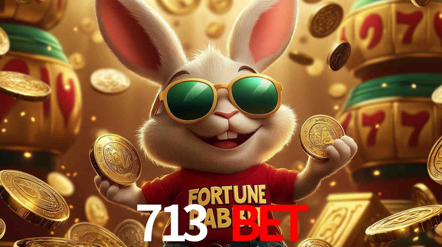Daily Bonuses 713 bet