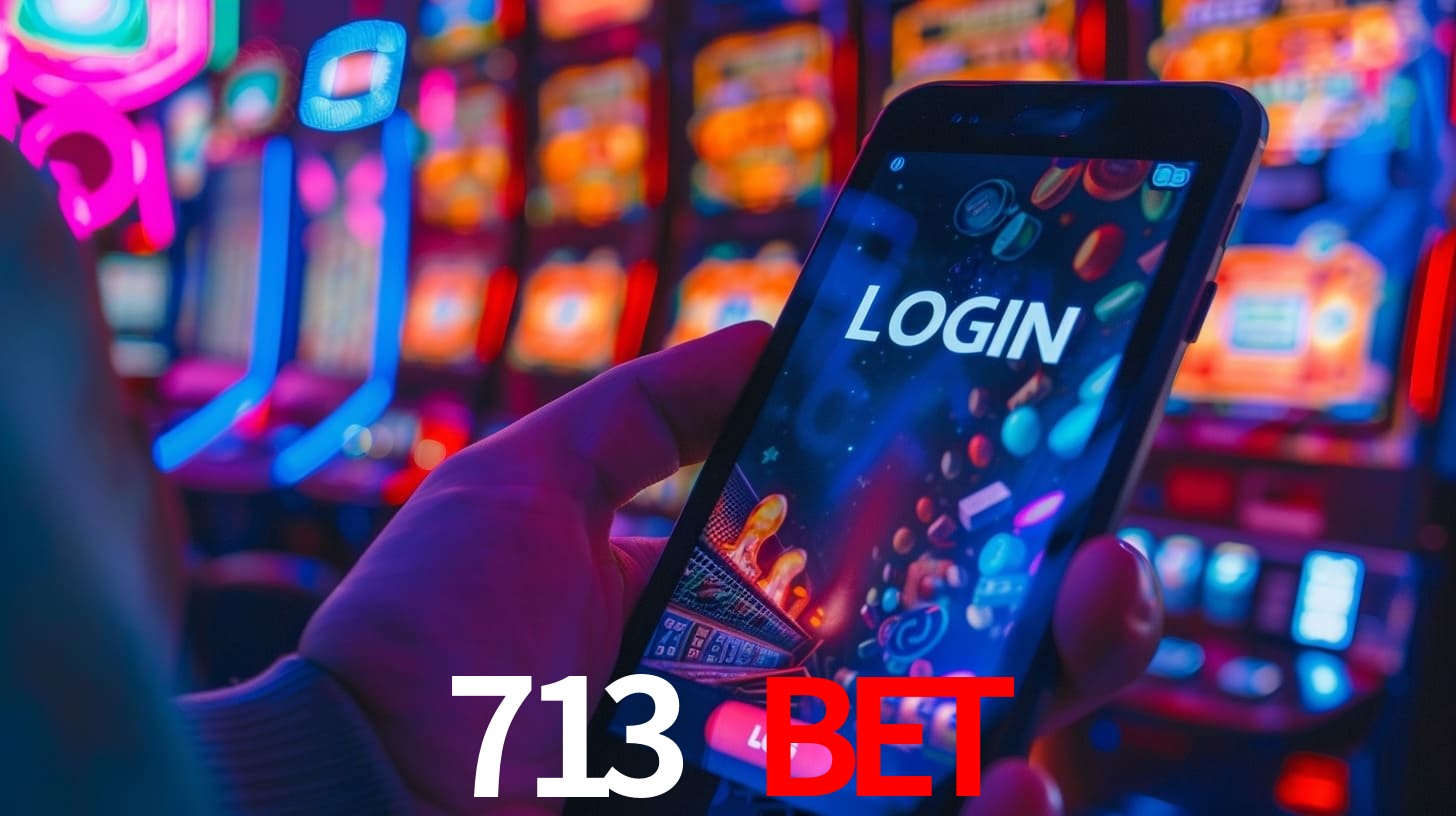 Estatísticas Crash Games 713 bet