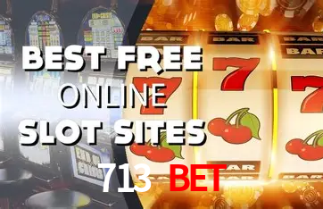 Apostas Esportivas na 713 bet: Um Guia Completo