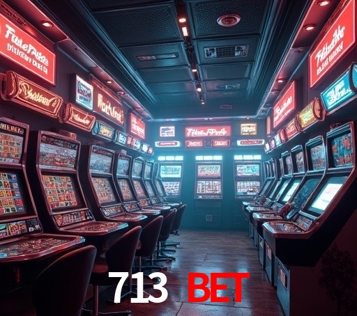 713 bet,713bet.com