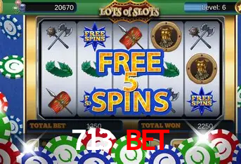 Desvendando o Mundo dos Jogos Virtuais na 713 bet
