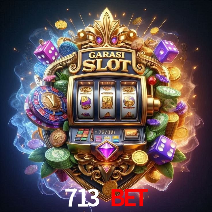 Promoções Sazonais 713 bet