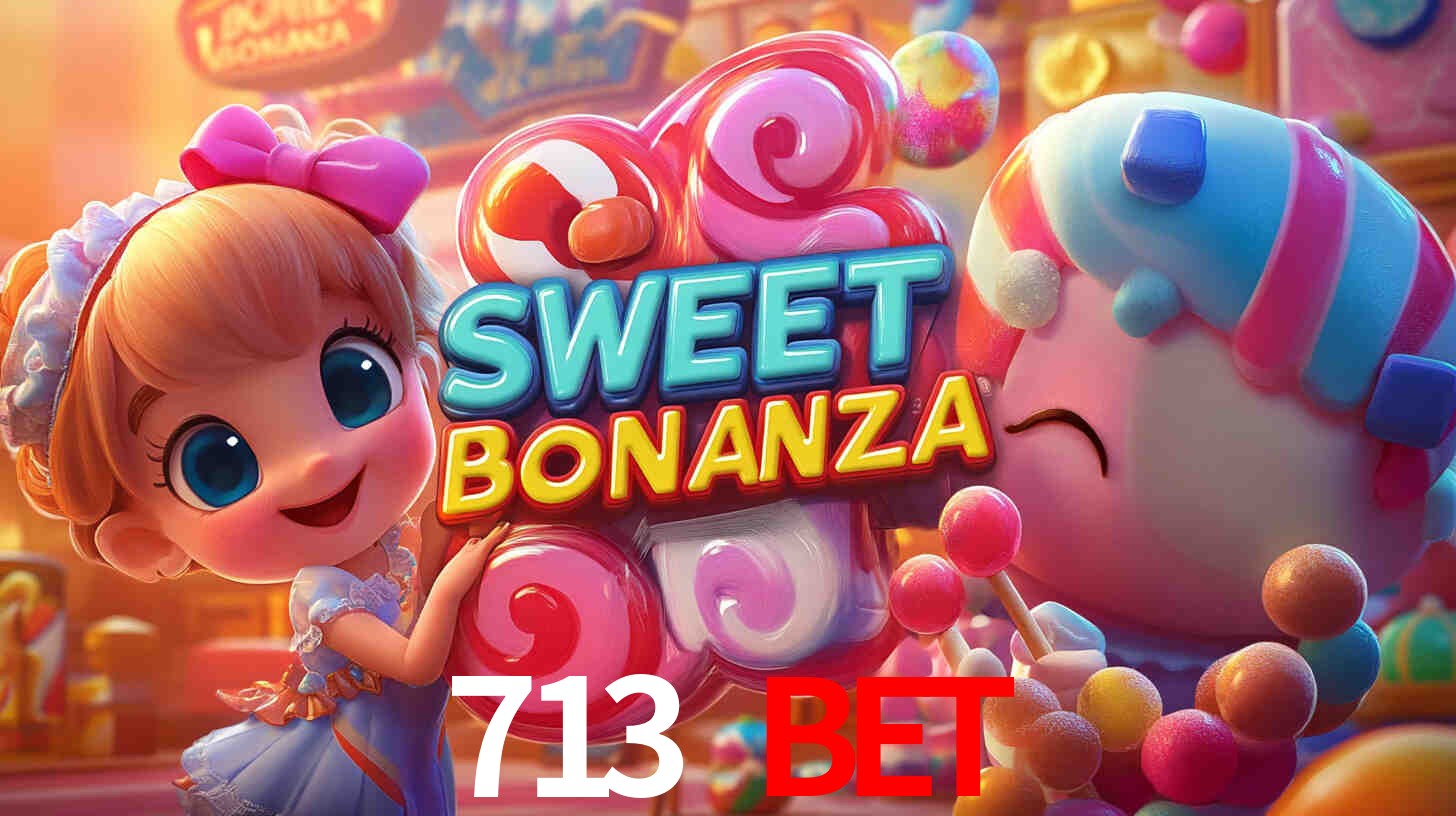 Explorando a Categoria de Eventos em Apostas na 713 bet