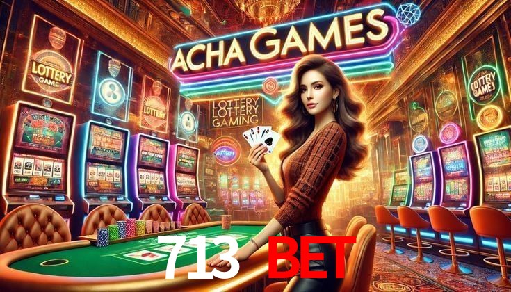 Quick Registration 713 bet