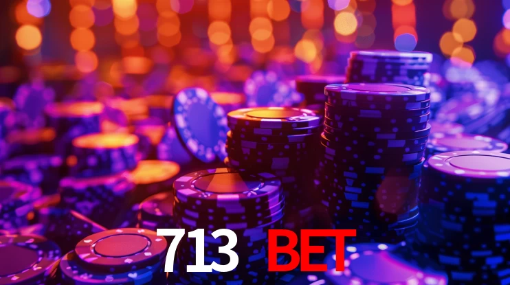 Premium Interface 713 bet