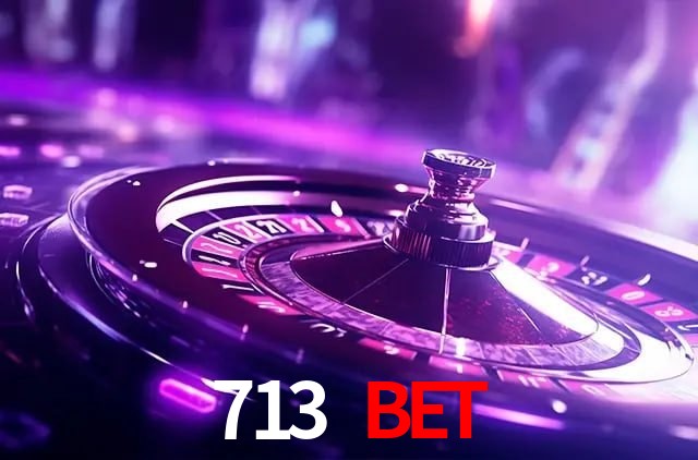 Interface Premium 713 bet