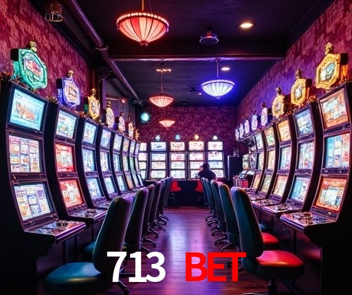713 bet