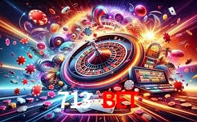 Gates of Olympus 713 bet