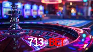 Security Systems 713 bet