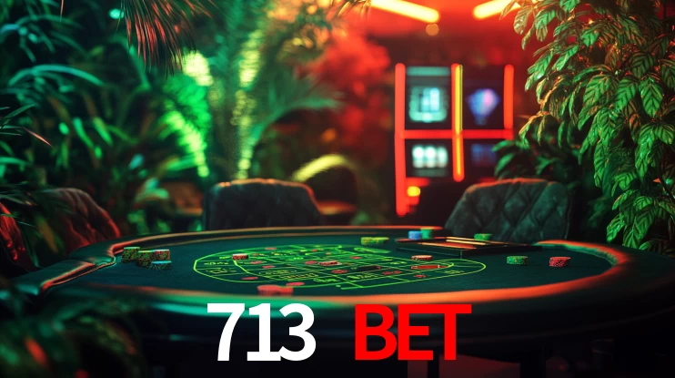 Bonus Features 713 bet