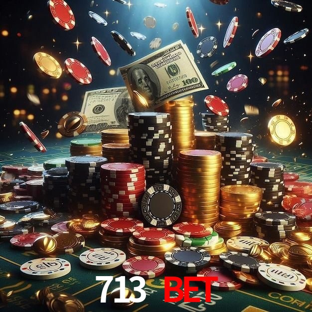 713bet.com