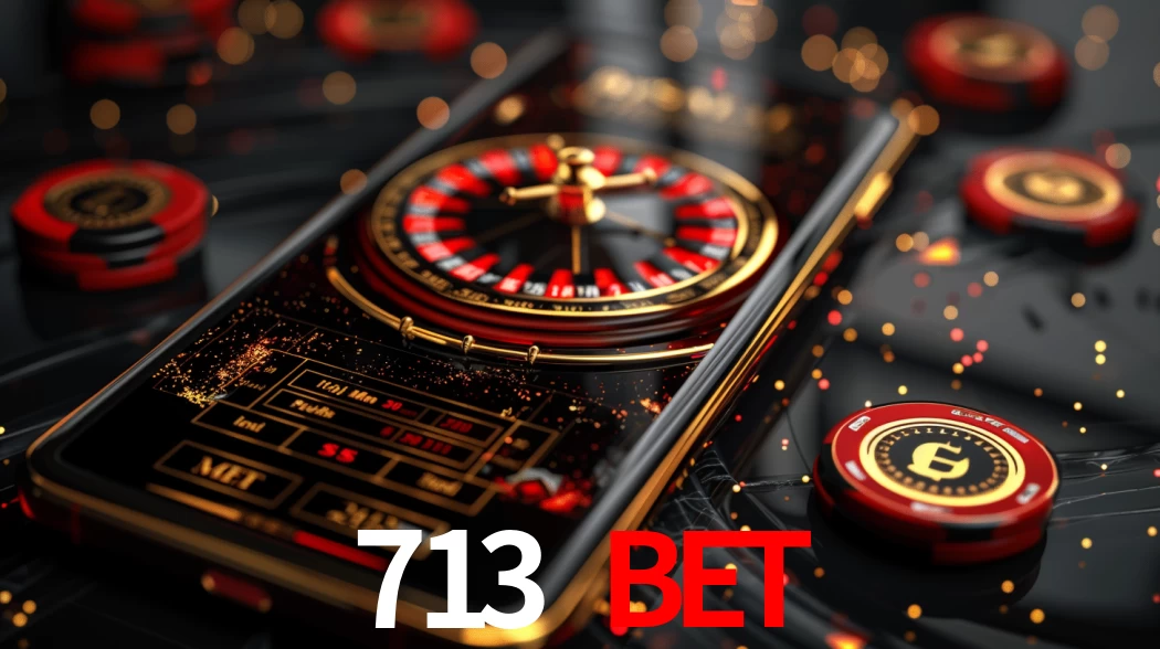 Exclusive Offers 713 bet