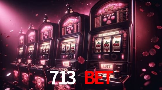 PIX Instantâneo 713 bet