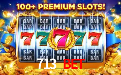 Explorando a Categoria de Eventos em Apostas na 713 bet