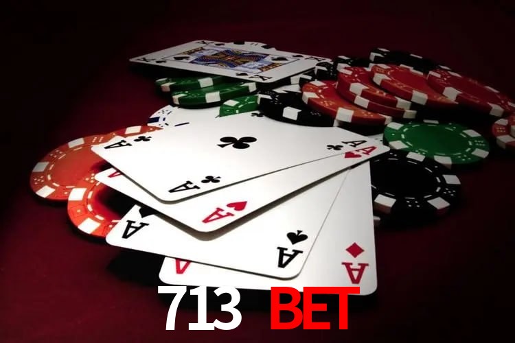 Jogo Spaceman 713 bet
