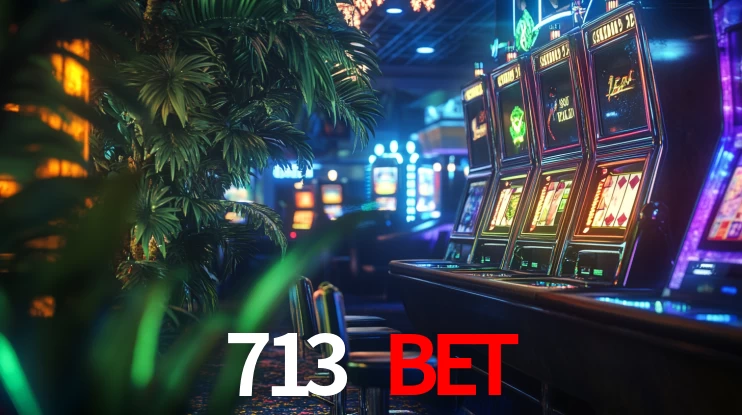 Player Reviews 713 bet