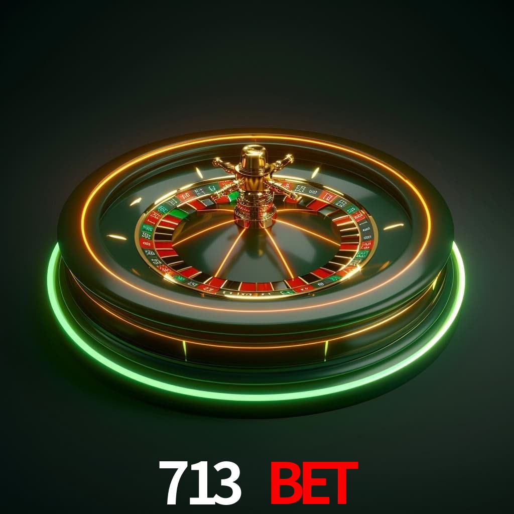 713bet.com