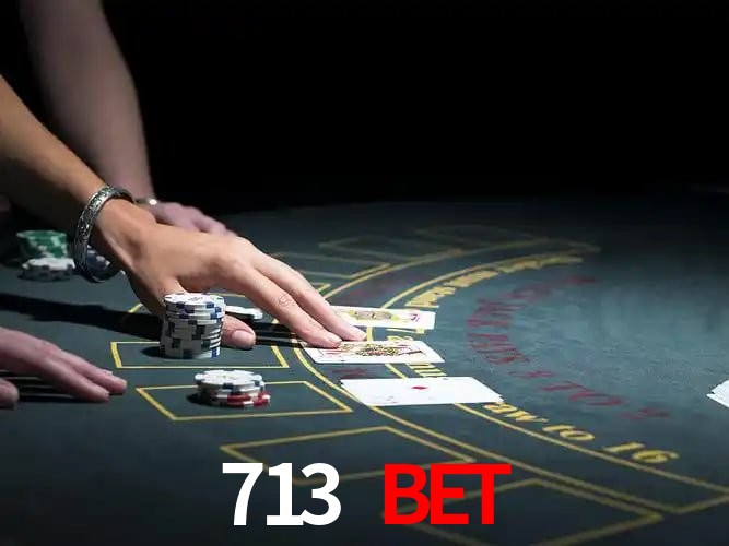 713bet.com
