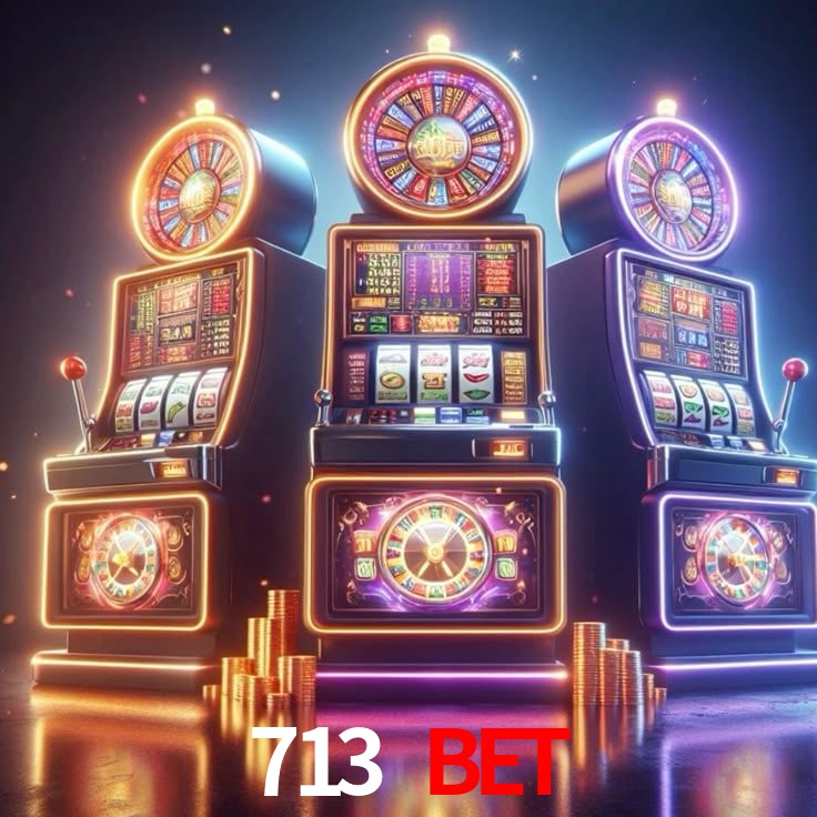 Crash Games Strategies 713 bet