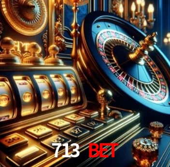 Apostas de Basquete 713 bet