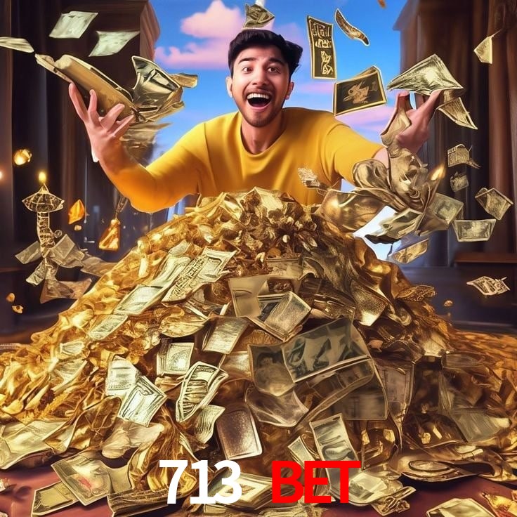 Estratégias Crash Games 713 bet