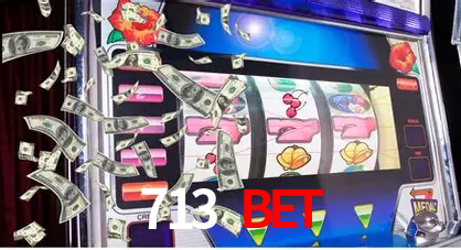 Descubra a Essência do 713 bet: Nossa História e Compromissos