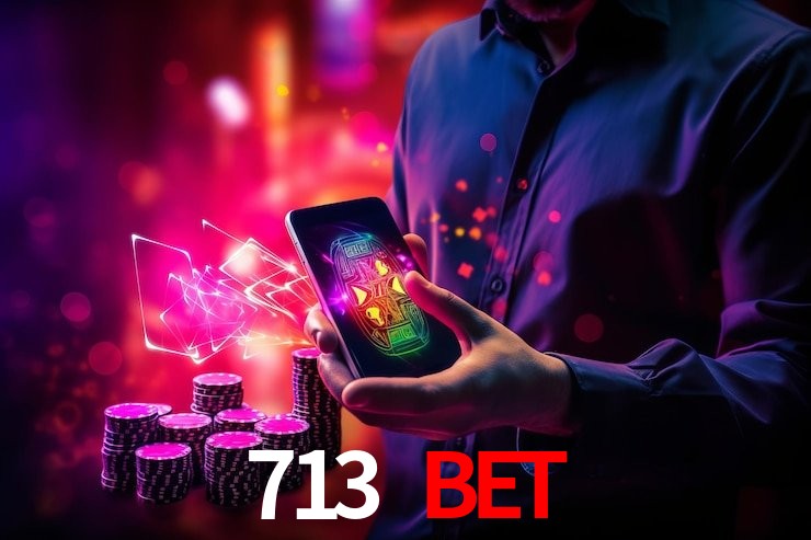 Jogo Aviator 713 bet