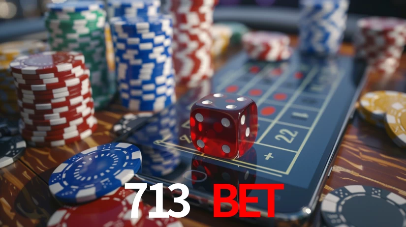 Instant EasyPaisa 713 bet
