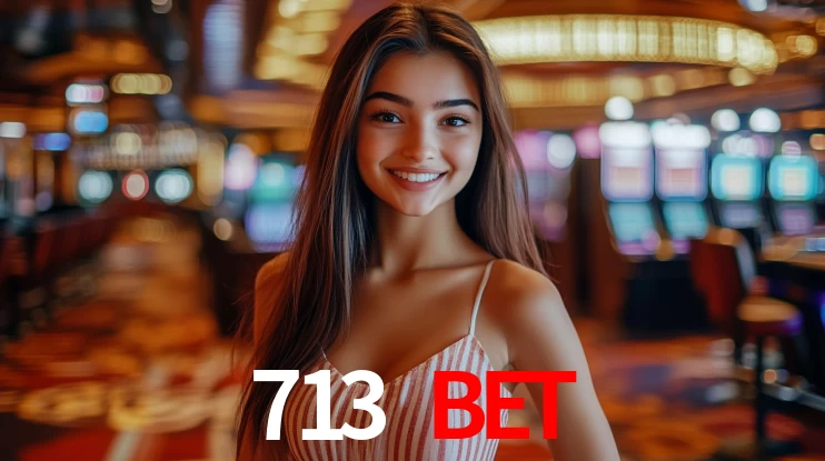 Tennis Betting 713 bet