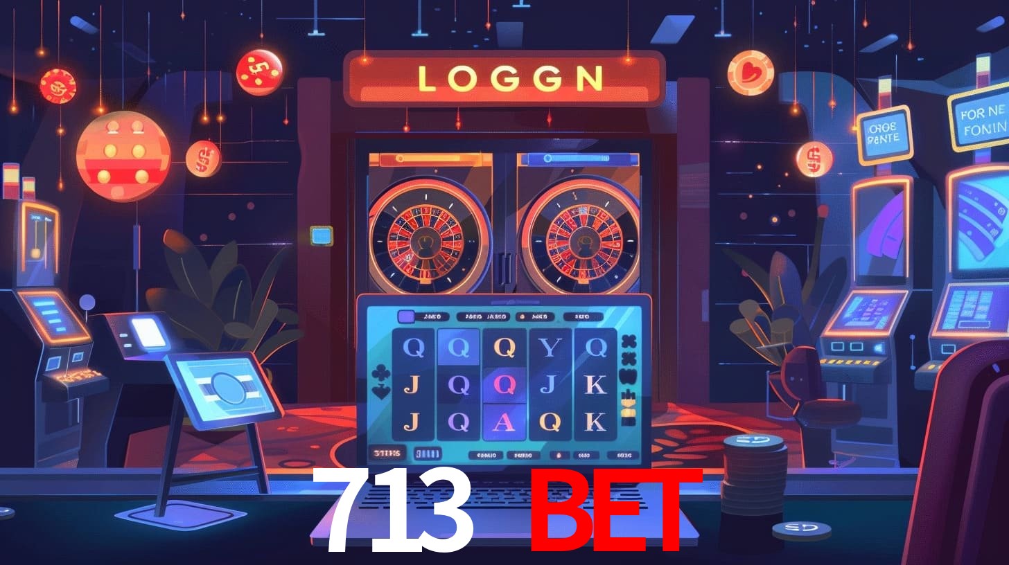 713 bet
