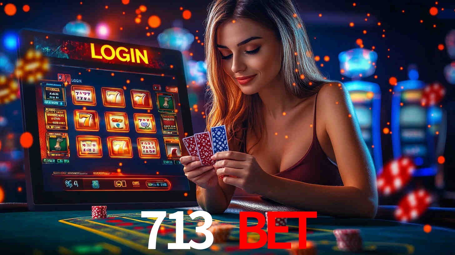 Exclusive Games 713 bet