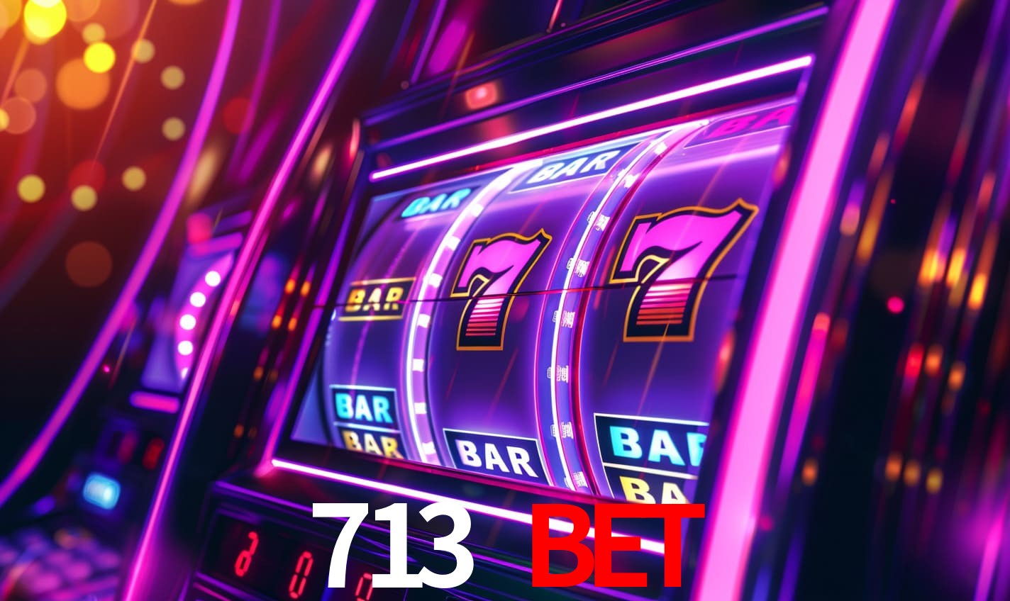 Tournaments 713 bet