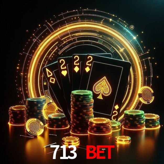 Segurança 2FA 713 bet