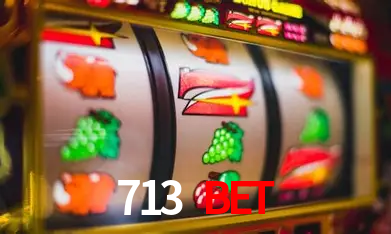 Descubra o Programa VIP da 713 bet: Vantagens Exclusivas para Jogadores