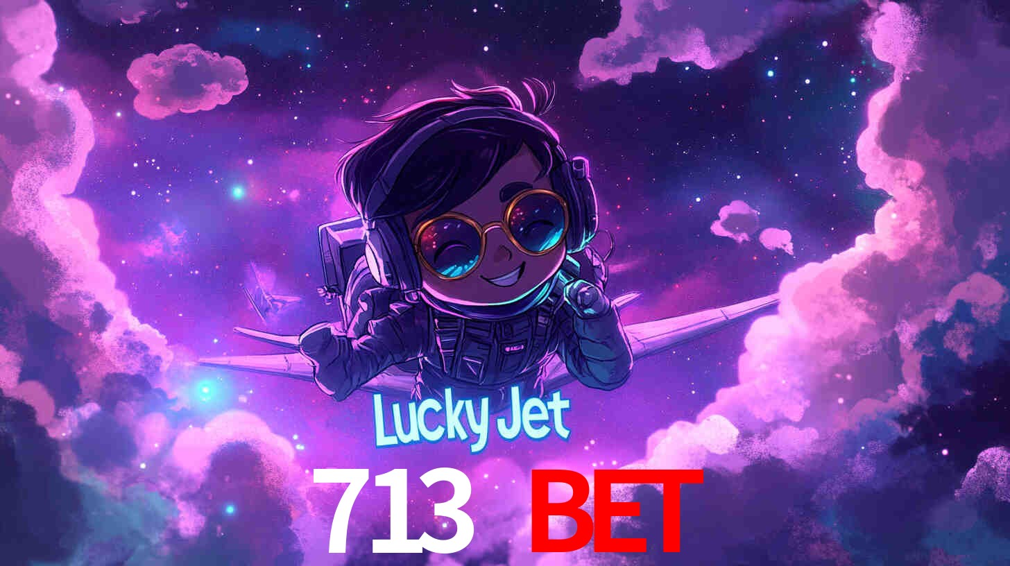 Descubra a Essência do 713 bet: Nossa História e Compromissos