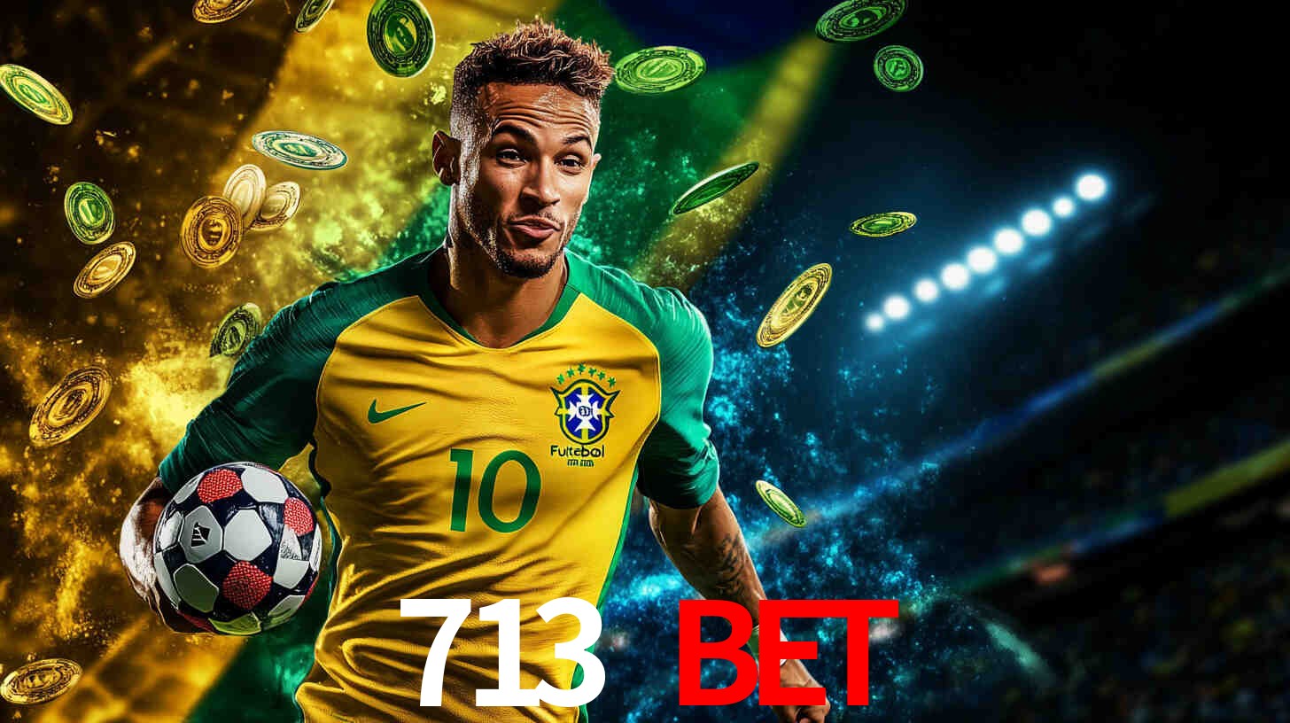 Descubra o Programa VIP da 713 bet: Vantagens Exclusivas para Jogadores