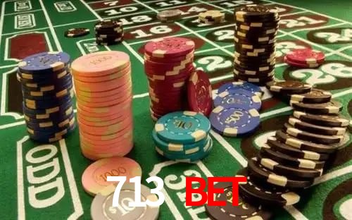 713 bet,713bet.com