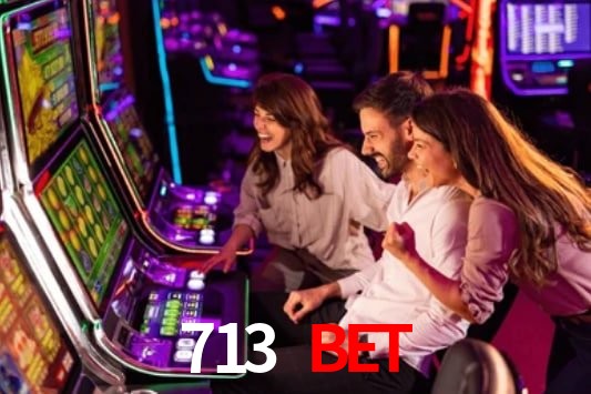 713 bet: Seu Especialista em Apostas Esportivas Brasileiras